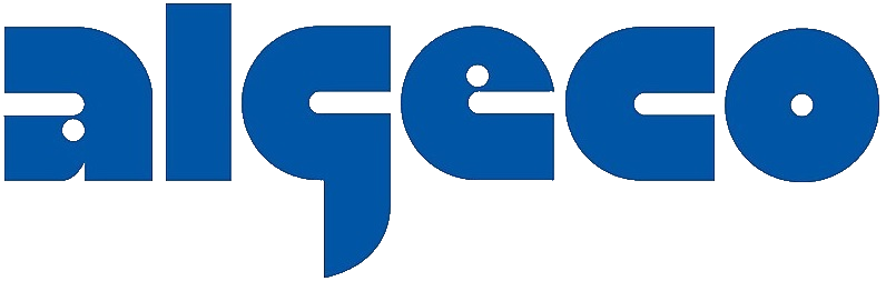 algeco_logo