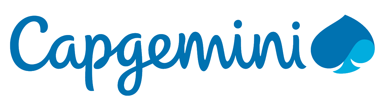 capgemini_logo