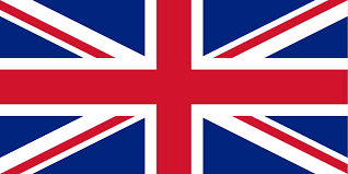 english-flag
