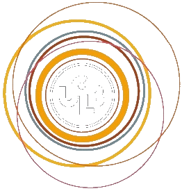 iut_logo