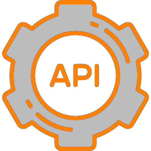 api-logo