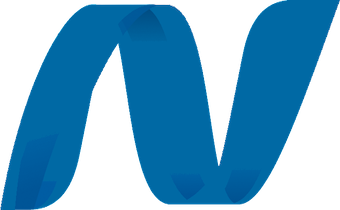 aspnet-logo