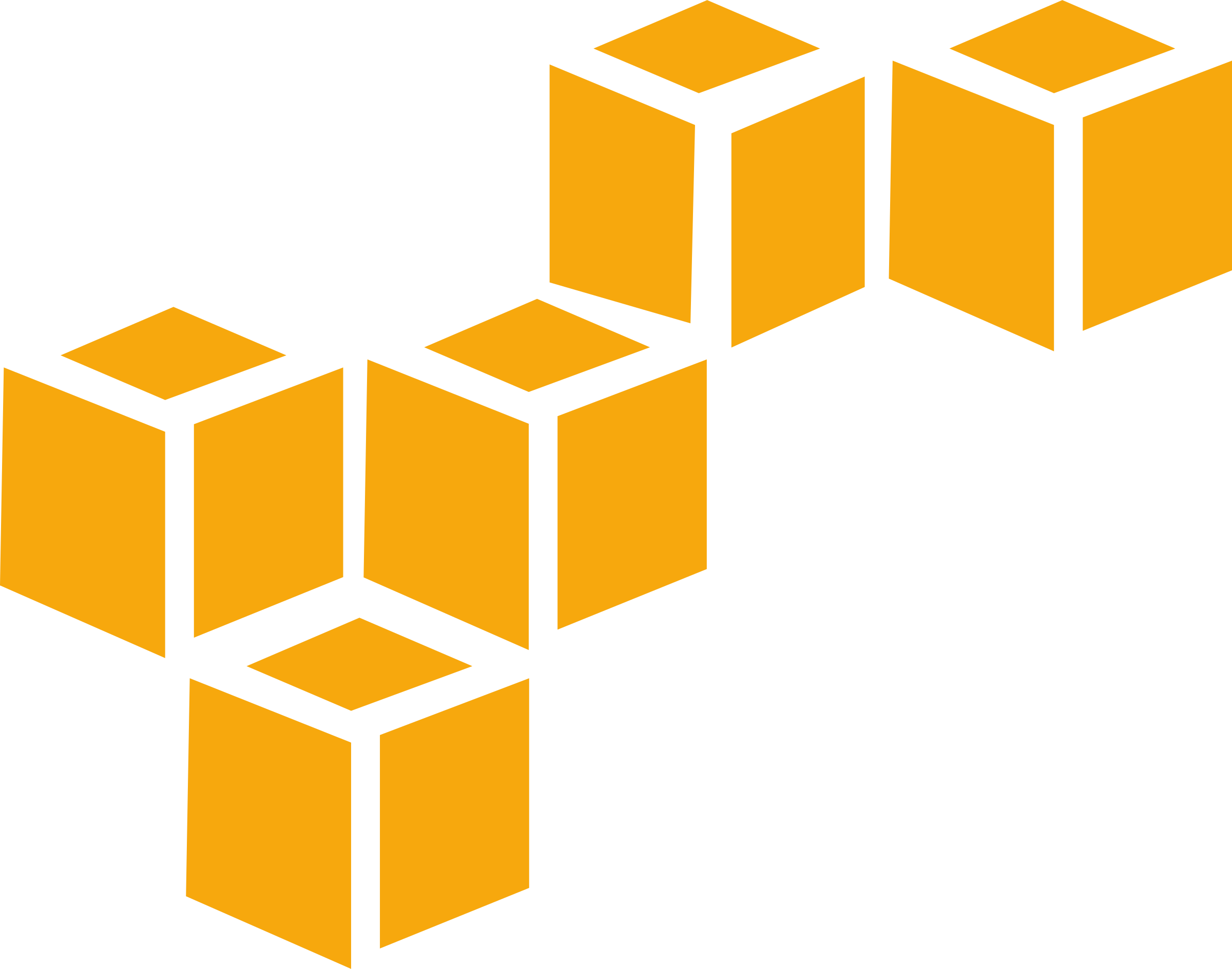 aws-logo