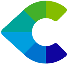 centreon-logo