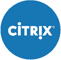 citrix-logo
