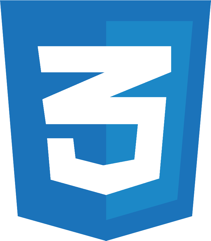 css-logo