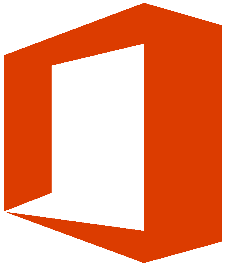 office365-logo