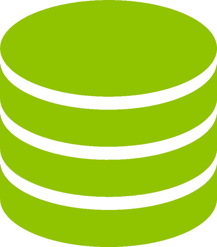 sql-logo