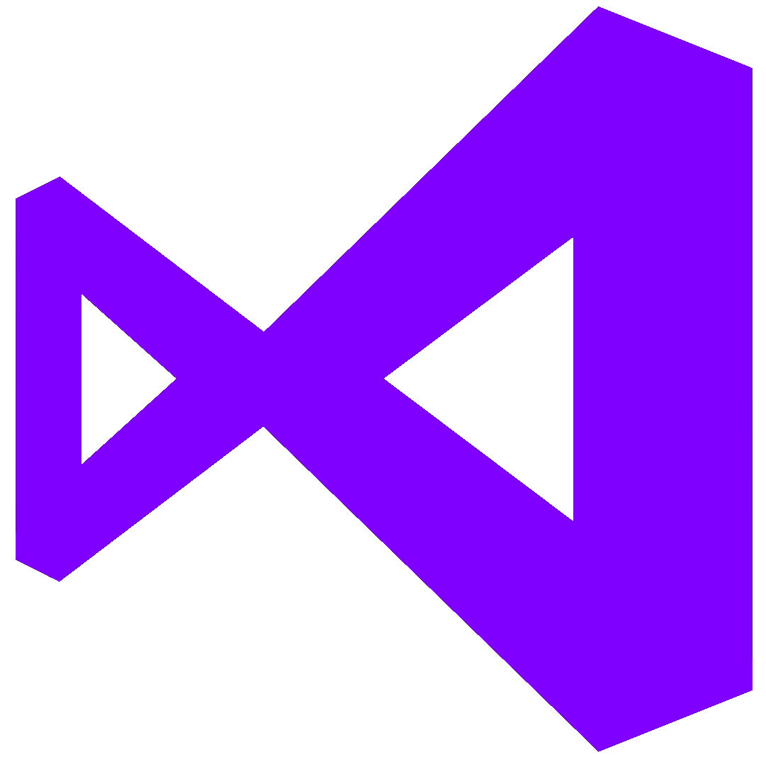 visualstudio-logo