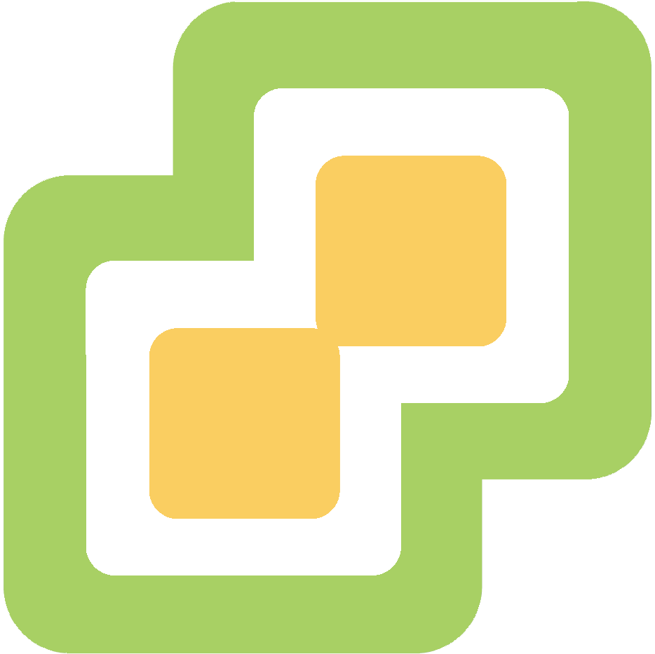 vsphere-logo