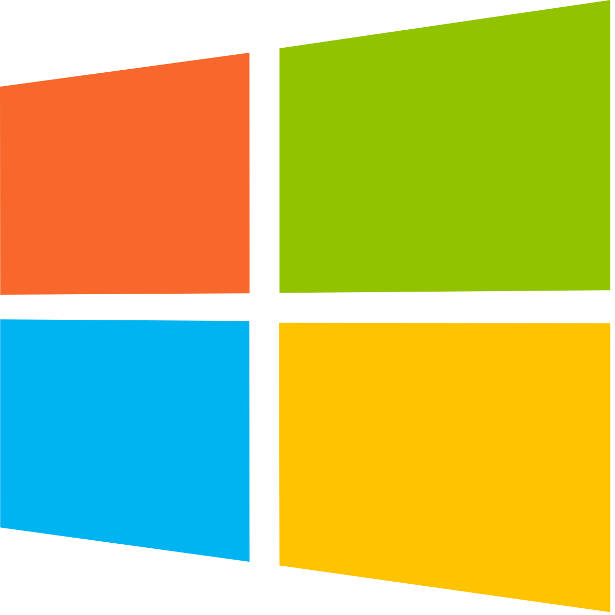 windows-logo